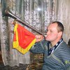 Андрей Дмитренко #400426