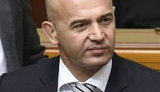 Владельцев крупных энергокомпаний заметили у офиса бизнес-партнера Порошенко. ВИДЕО