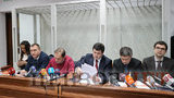 насиров