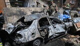 Ракетний удар по Києву 8 липня: кількість загиблих зросла до 34
