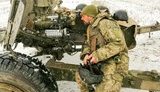Армия должна воевать комплектными частями, чтобы на действующих военнослужащих возлагалась адекватная нагрузка, - Бутусов