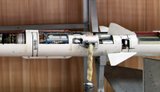 Радиоактивные шахиды: что говорят в Воздушных силах?