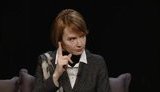 Якщо суд ООН визнає РФ країною, що фінансує тероризм, це вплине на її відносини зі США і надасть Україні перспективу компенсації збитку, - Зеркаль