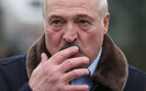 Лукашенко предлагает переговоры о мире в Беларуси