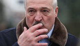 Лукашенко предлагает переговоры о мире в Беларуси