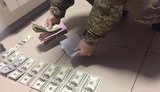 Детенизация таможни принесет дополнительные 50 миллиардов, – Гройсман