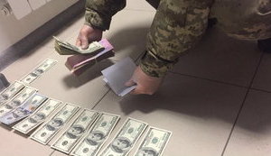Детенизация таможни принесет дополнительные 50 миллиардов, – Гройсман