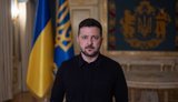 зеленський