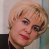 Алла Силенко #350809