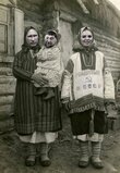 Скрепы