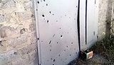 авдеевка обстрелы
