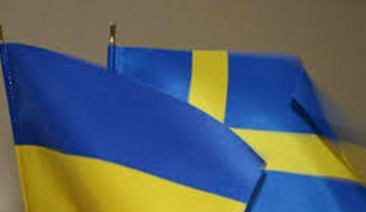 Швеція виділить $117 мільйонів на гуманітарну допомогу Україні. Куди спрямують кошти?