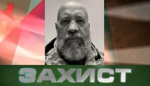 Народну війну перетворюють на війну бідних, – адвокат та правозахисник Федур про мобілізаційні новації влади. ВIДЕО