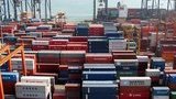 США призупинили безмитний режим для ввезення 155 видів українських товарів, - Мінекономіки