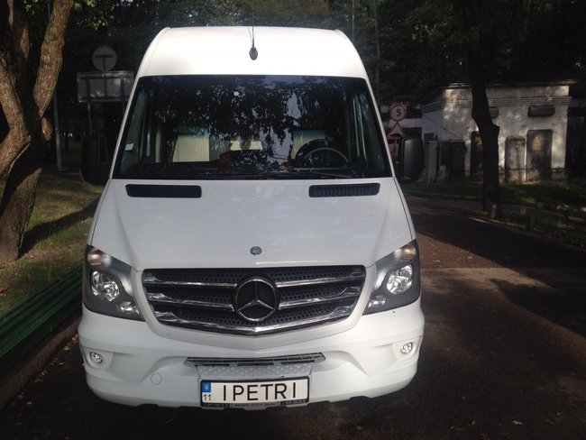 Цензор.НЕТ Изображение