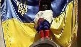 Европейцам в Брюсселе напомнили как пИсать по-украински. ВИДЕО.