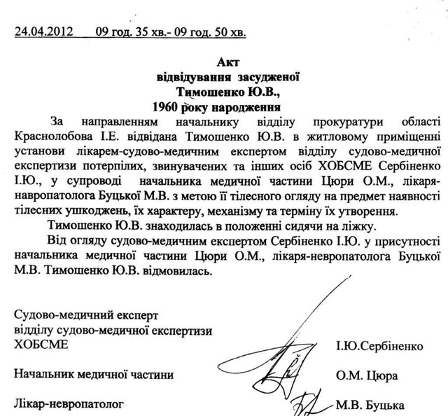 Цензор.НЕТ Изображение