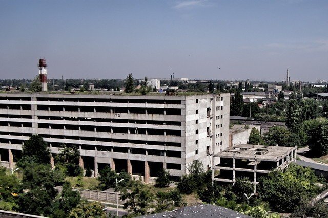 альперін