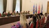 верещук