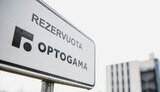Литовська компанія продавала лазери в Росію