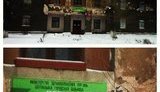 Где планируются крепкие счастливые шахтерские семьи. ФОТО