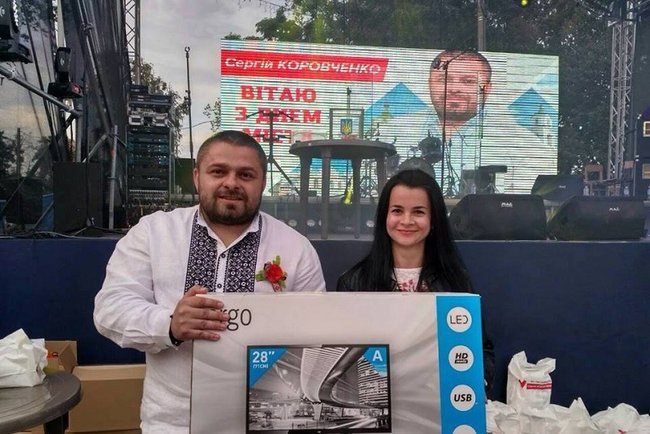 Проблемні округи-2019: війни конкурентів Пашинського, друзів Медведчуків і порятунок Балоги 03