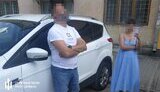 командир військової частини
