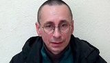 Террористы посадили в тюрьму на 13 лет донецкого доктора-невропатолога Шаповалова, - правозащитники