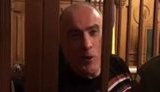 Person convicted for journalist Gongadze murder has his sentence reduced under ‘Savchenko law’