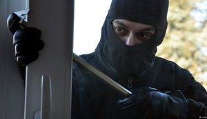 преступность,злочинність