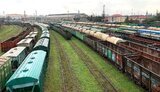 От программы "Большой вагон" выиграют олигархи, - СМИ