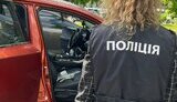Женщина обещала снять с розыска за деньги Ее будут судить