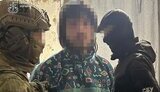 Корректировщика РФ приговорили к 15 годам Что известно