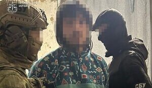 Передавал РФ маршруты движения военных эшелонов: в Днепропетровской области 15 лет тюрьмы получил корректировщик, - СБУ