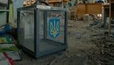 Выборы во время войны: что говорят в Верховной Раде?