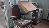 Обстрел больницы на Черниговщине 13 апреля