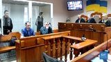 Двох братів, які вбили 17-річну Катерину Литкіну на Волині, засудили до 13 і 14 років позбавлення волі. ВІДЕО+ФОТОрепортаж