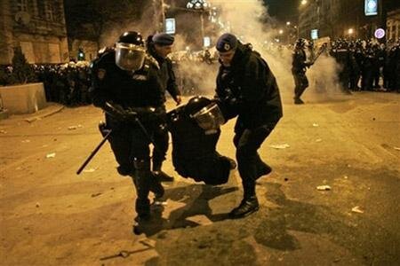Цензор.НЕТ Изображение