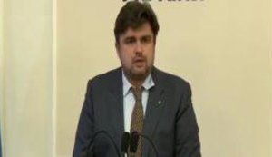 СБУ задержала на Харьковщине диверсантов, планировавших подрыв на железной дороге, - Лубкивский. ВИДЕО