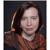 Світлана Благодєтєлєва-Вовк