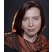 Світлана Благодєтєлєва-Вовк