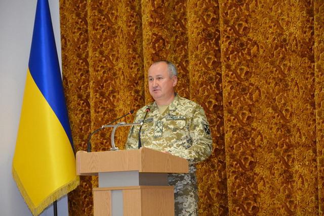 Справжню ціну незалежності ми усвідомили лише недавно, - Грицак 01 Справжню ціну незалежності ми усвідомили лише недавно, - Грицак 01