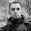 Владимир Панин #372923