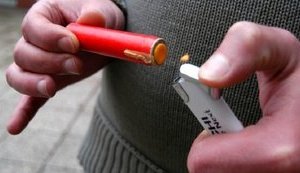 Ребенок попал в больницу после взрыва петарды на Львовщине, - Нацполиция