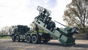 британія,paladin