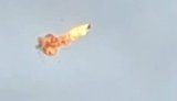 Ukrainian Armed Forces crews using STING interceptors shot down over 100 enemy Shaheds during the attack on 13 May