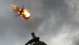 Бойцы "Азова" уничтожили 11 российских дронов-камикадзе на Добропольском направлении