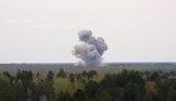 Офіс Генпрокурора відстояв унікальний військовий полігон на Волині, який хотіли передати підприємству під лісове господарство