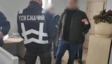 вагоны