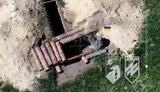 war